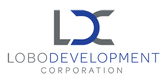 Lobo Development Corporation