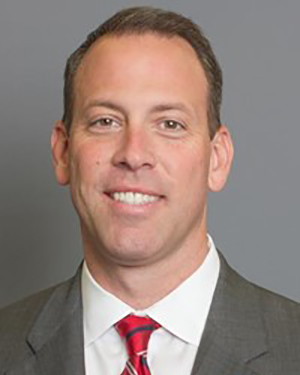 Eddie Nuñez