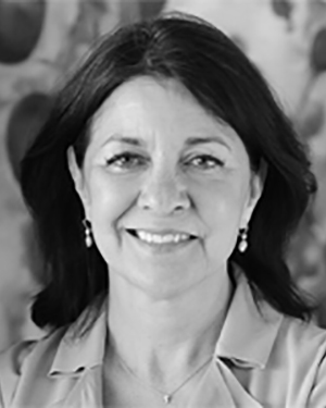 Maria Griego-Raby