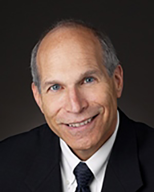 Paul B. Roth, MD, MS