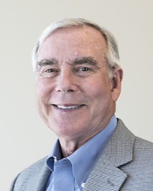 Mr. Kim Murphy