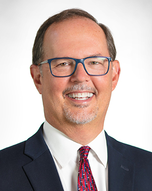 Douglas Ziedonis, MD, MPH